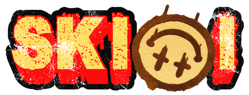 Skini